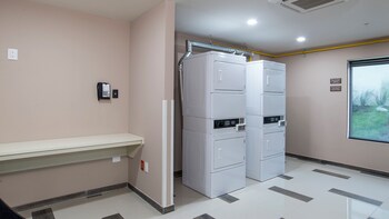 candlewood suites queretaro juriquilla by ihg