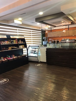 candlewood suites queretaro juriquilla by ihg