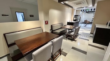candlewood suites queretaro juriquilla by ihg