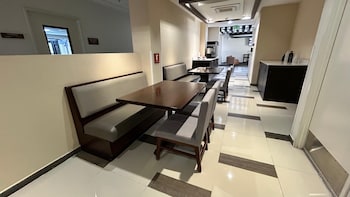 candlewood suites queretaro juriquilla by ihg