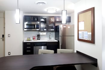 candlewood suites queretaro juriquilla by ihg