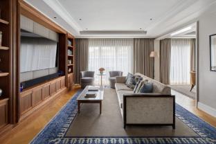 four seasons hotel london at ten trinity square