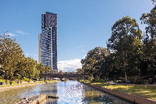 parramatta