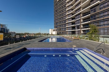 parramatta