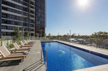 parramatta