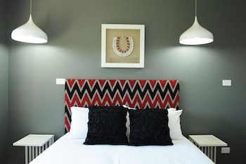 kirsten accommodation mudgee