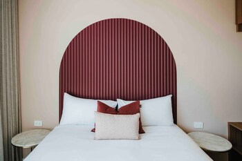 kirsten accommodation mudgee