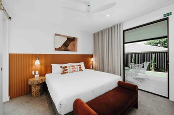 kirsten accommodation mudgee