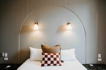 kirsten accommodation mudgee