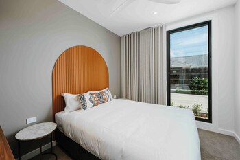 kirsten accommodation mudgee