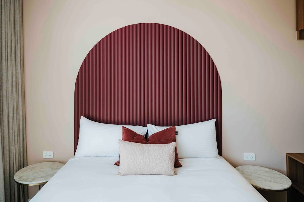 kirsten accommodation mudgee