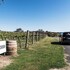 kirsten accommodation mudgee