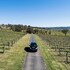 kirsten accommodation mudgee