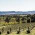 kirsten accommodation mudgee