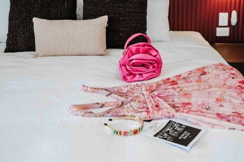 kirsten accommodation mudgee