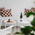 kirsten accommodation mudgee