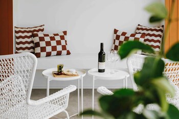 kirsten accommodation mudgee