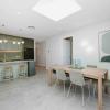 kirsten accommodation mudgee