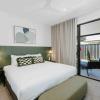 kirsten accommodation mudgee