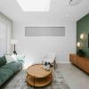 kirsten accommodation mudgee