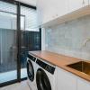 kirsten accommodation mudgee