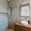 kirsten accommodation mudgee
