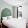 kirsten accommodation mudgee