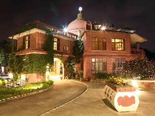 grand norling hotels resort