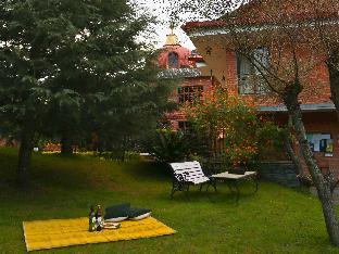 grand norling hotels resort