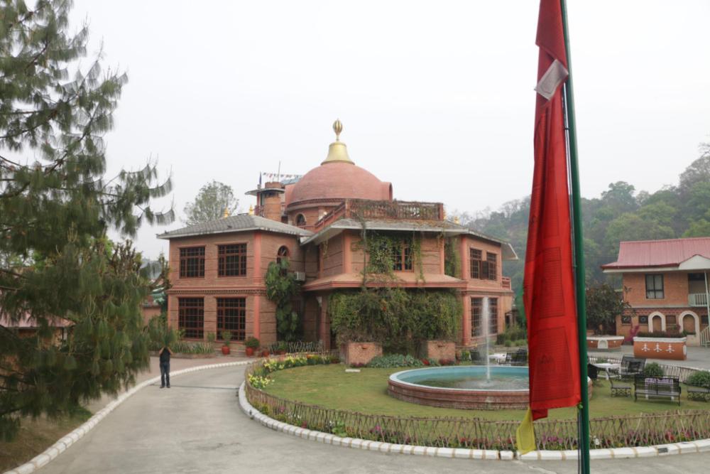 grand norling hotels resort