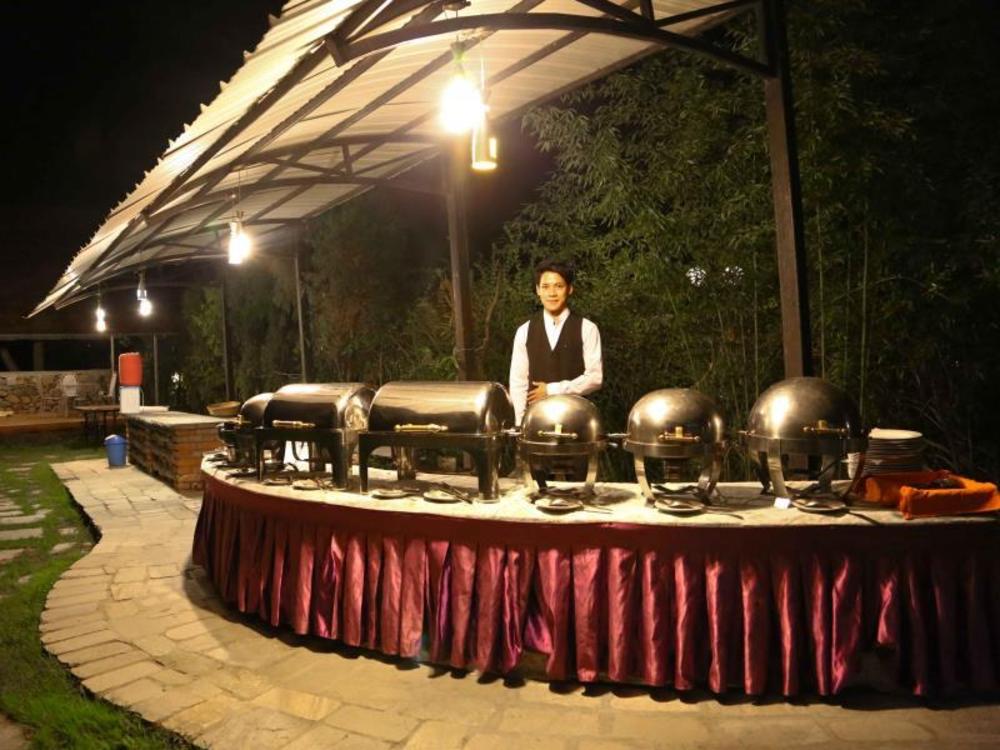 grand norling hotels resort