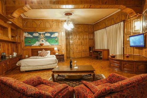 grand norling hotels resort