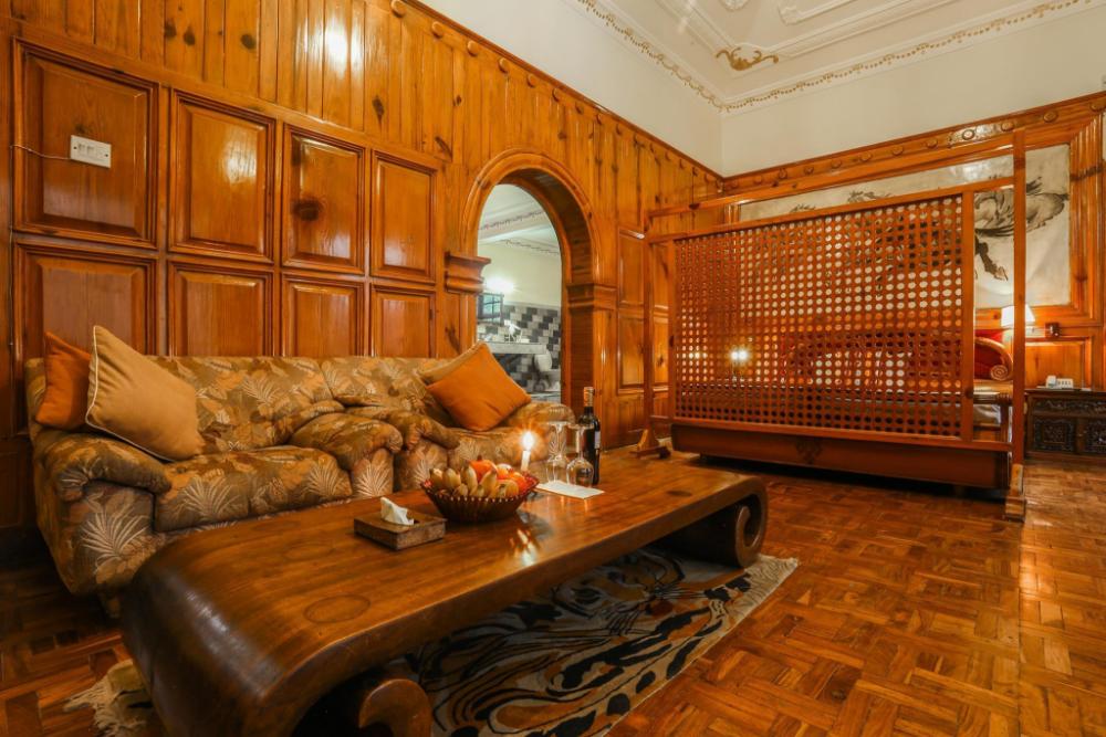 grand norling hotels resort