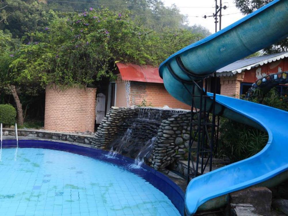 grand norling hotels resort