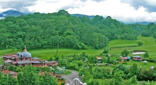 grand norling hotels resort