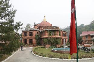 grand norling hotels resort