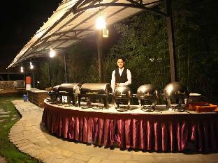 grand norling hotels resort