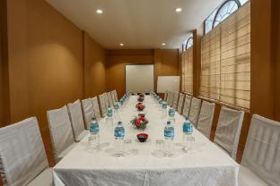 grand norling hotels resort