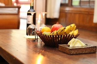 grand norling hotels resort