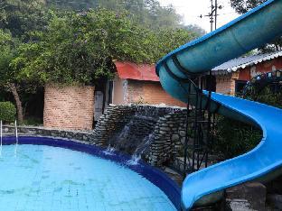 grand norling hotels resort