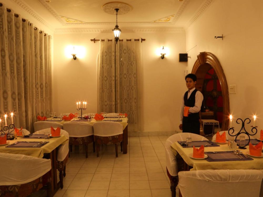 grand norling hotels resort