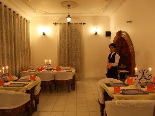 grand norling hotels resort