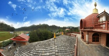 grand norling hotels resort