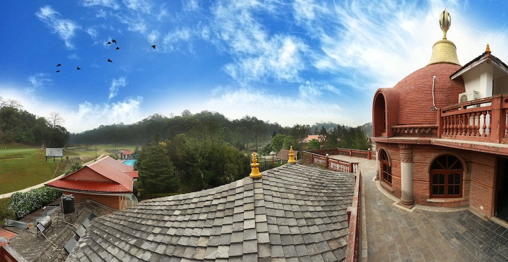 grand norling hotels resort