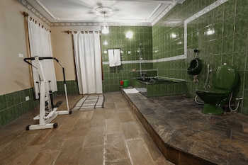 grand norling hotels resort