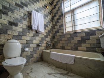 grand norling hotels resort