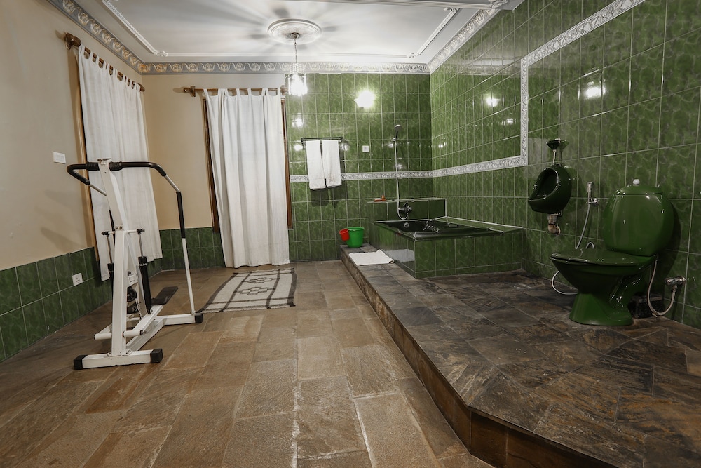 grand norling hotels resort