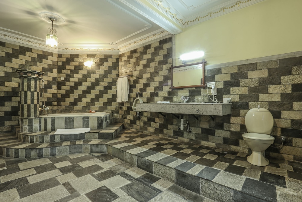 grand norling hotels resort