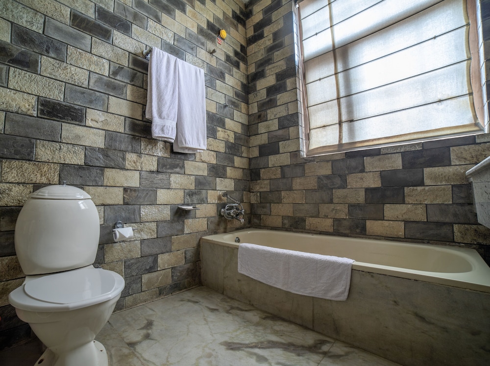 grand norling hotels resort