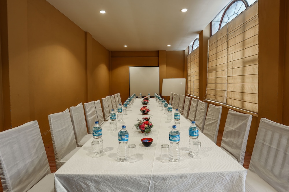 grand norling hotels resort